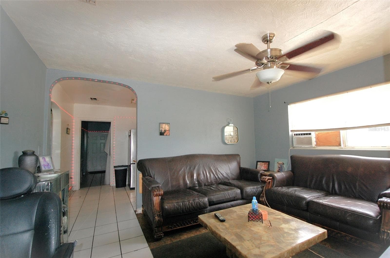 1636 S Jefferson Ave photo 3