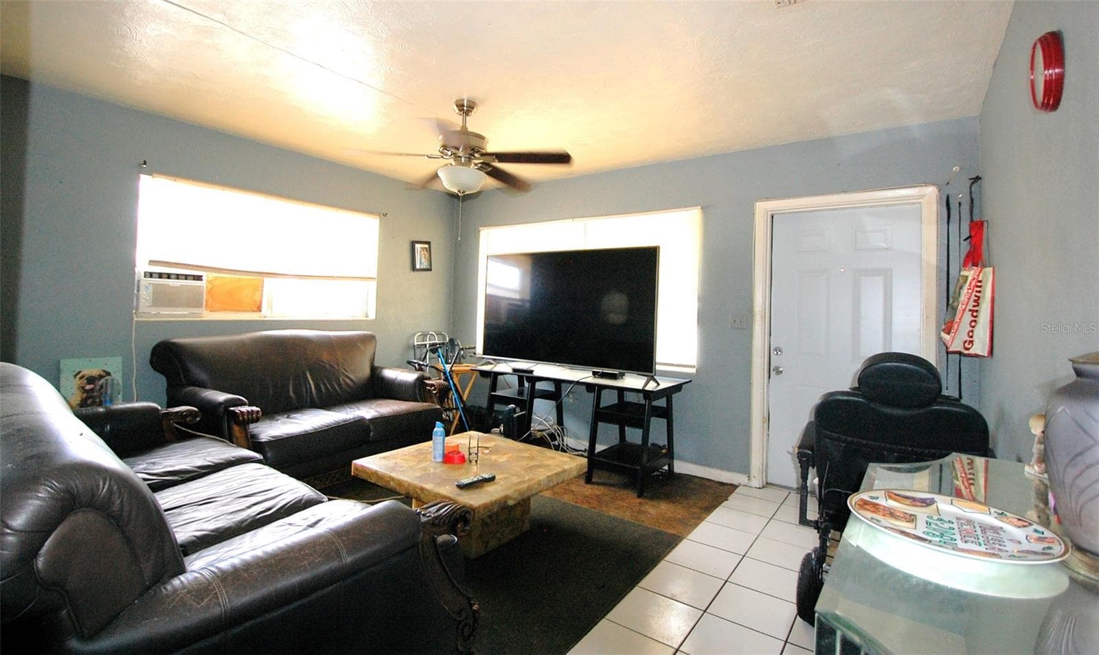 1636 S Jefferson Ave photo 4