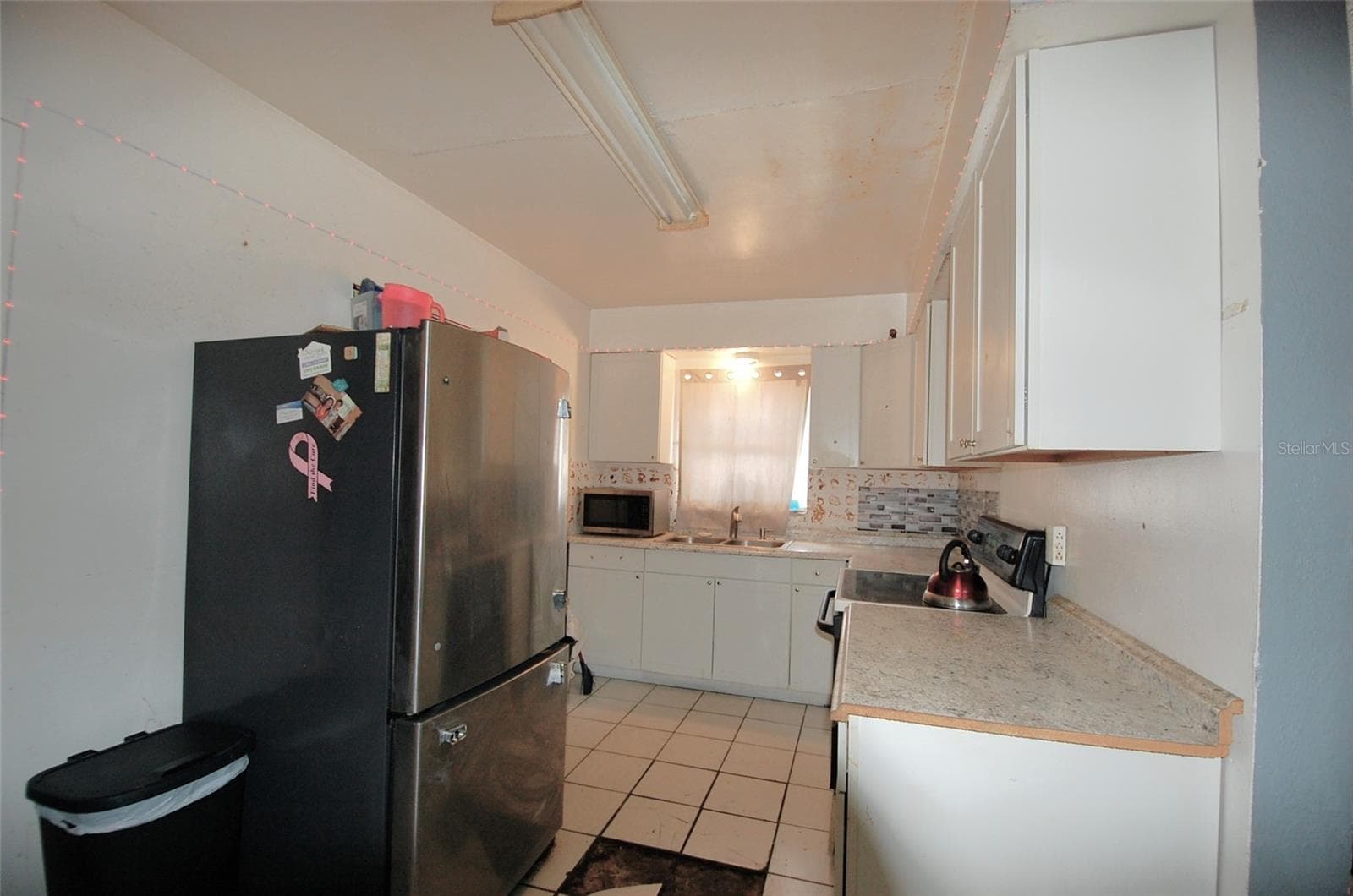 1636 S Jefferson Ave photo 5