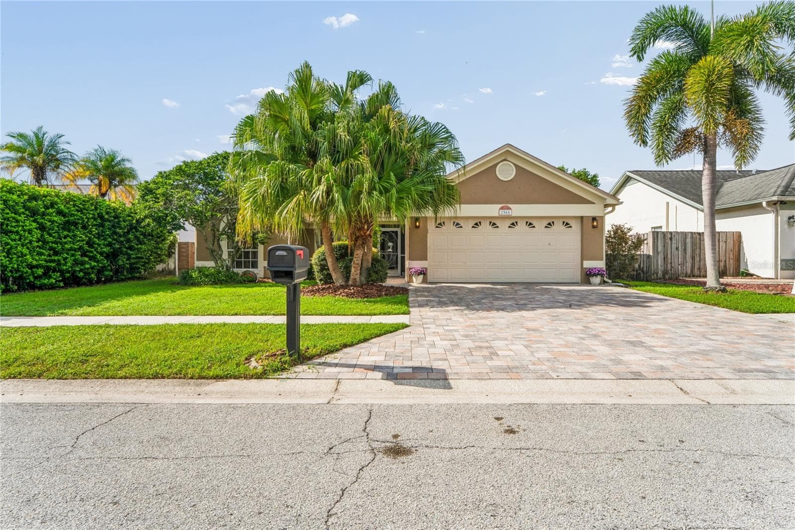 2966 Sumner Way photo 4