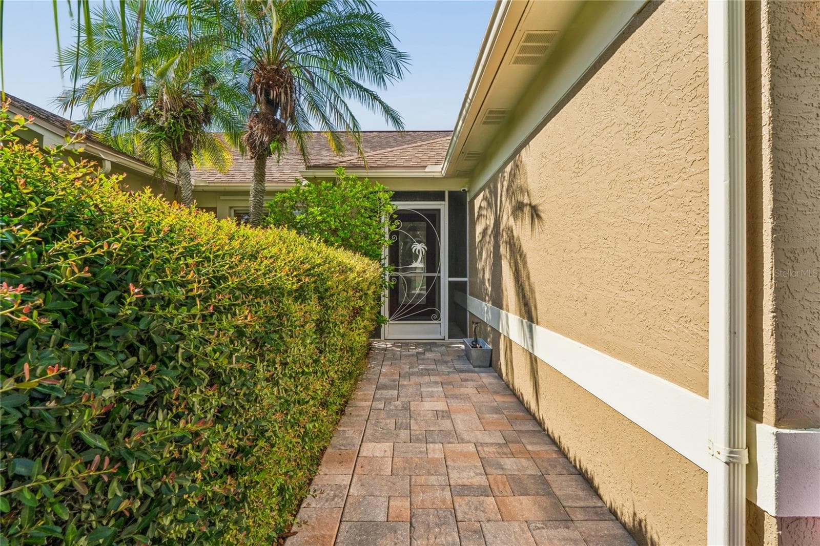 2966 Sumner Way photo 5