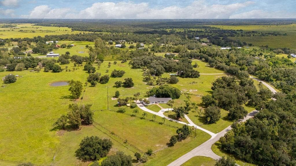 5240 Myakka Valley Trl photo 4