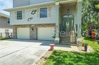 5361 Circle Dr photo 2