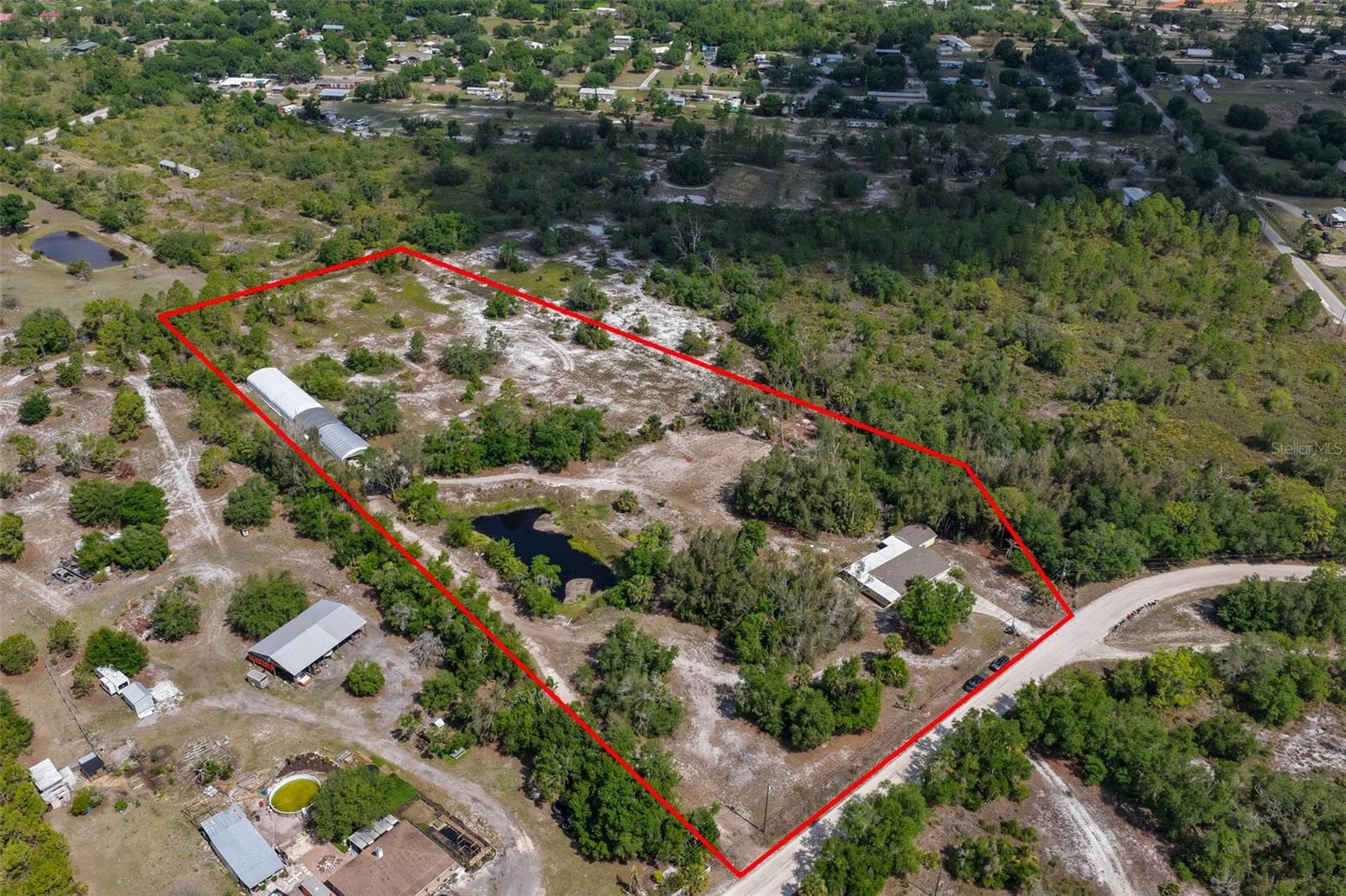 14451 Highland Rd photo 2