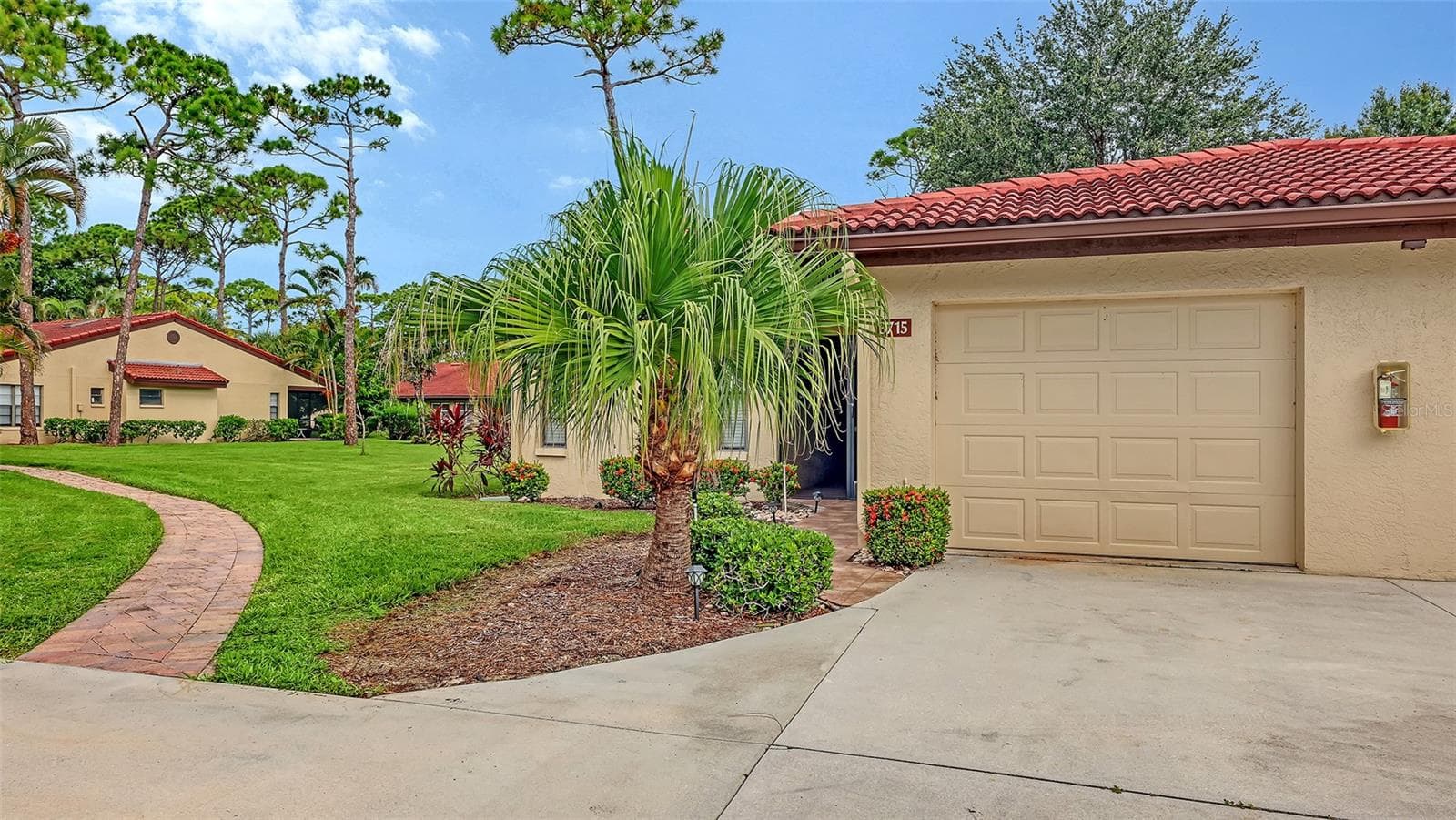 3715 Pinecone CT #169 photo 2