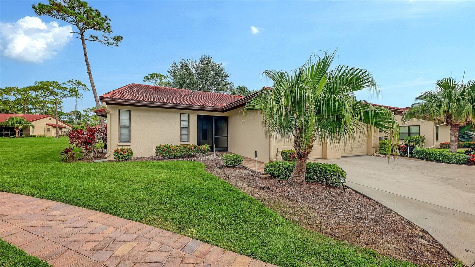 3715 Pinecone CT #169 photo 3