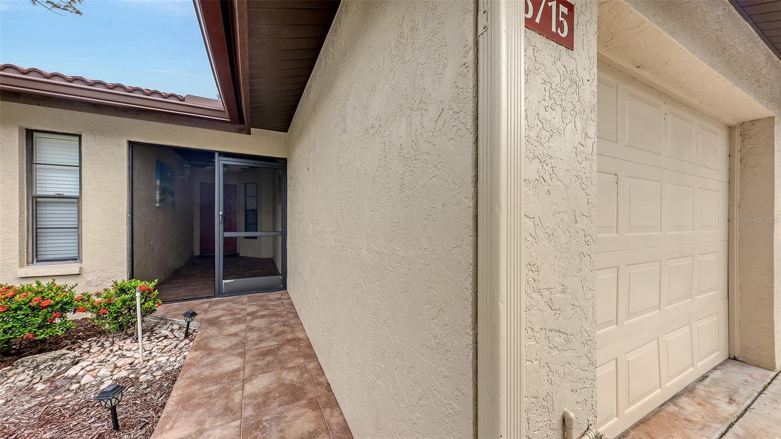 3715 Pinecone CT #169 photo 4