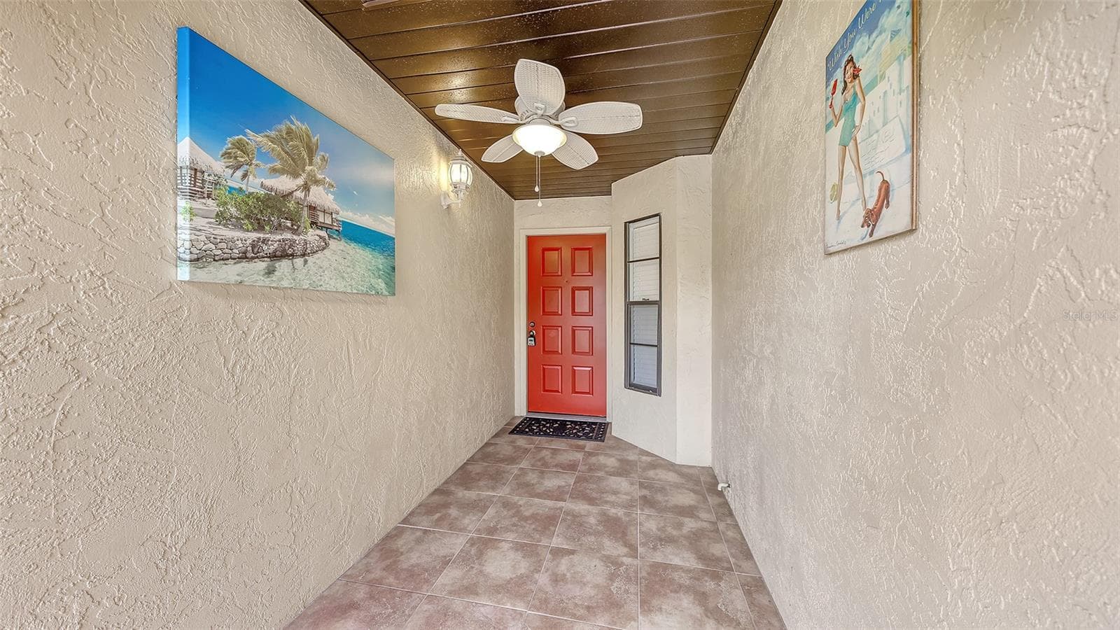 3715 Pinecone CT #169 photo 5
