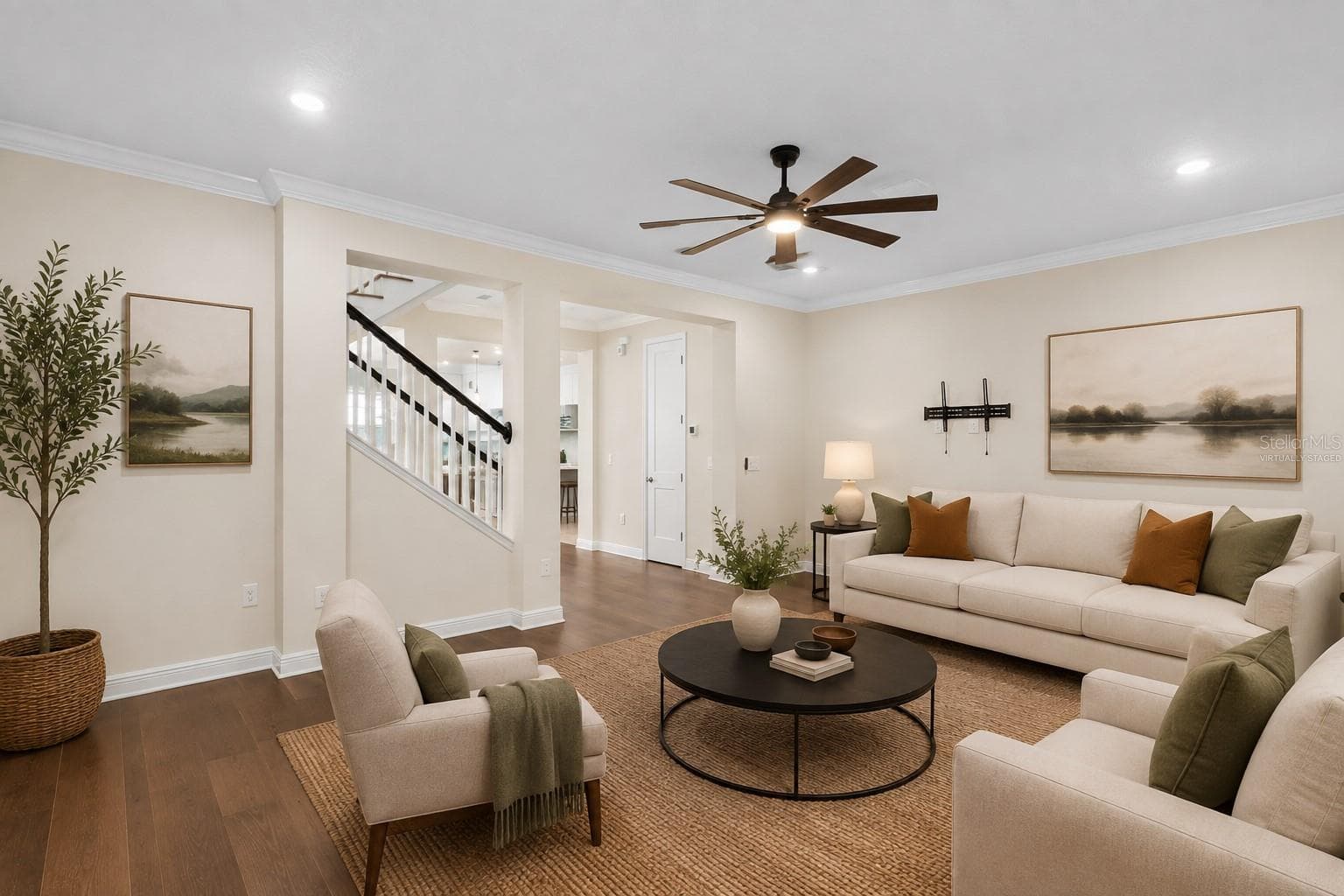 404 S Melville Ave #4 photo 5