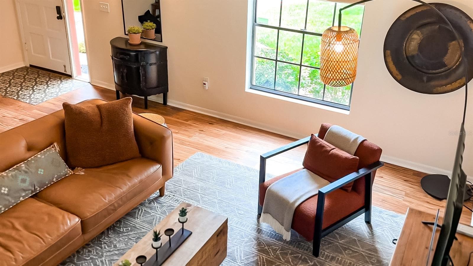 5444 Saddlebrook Way #2 photo 5