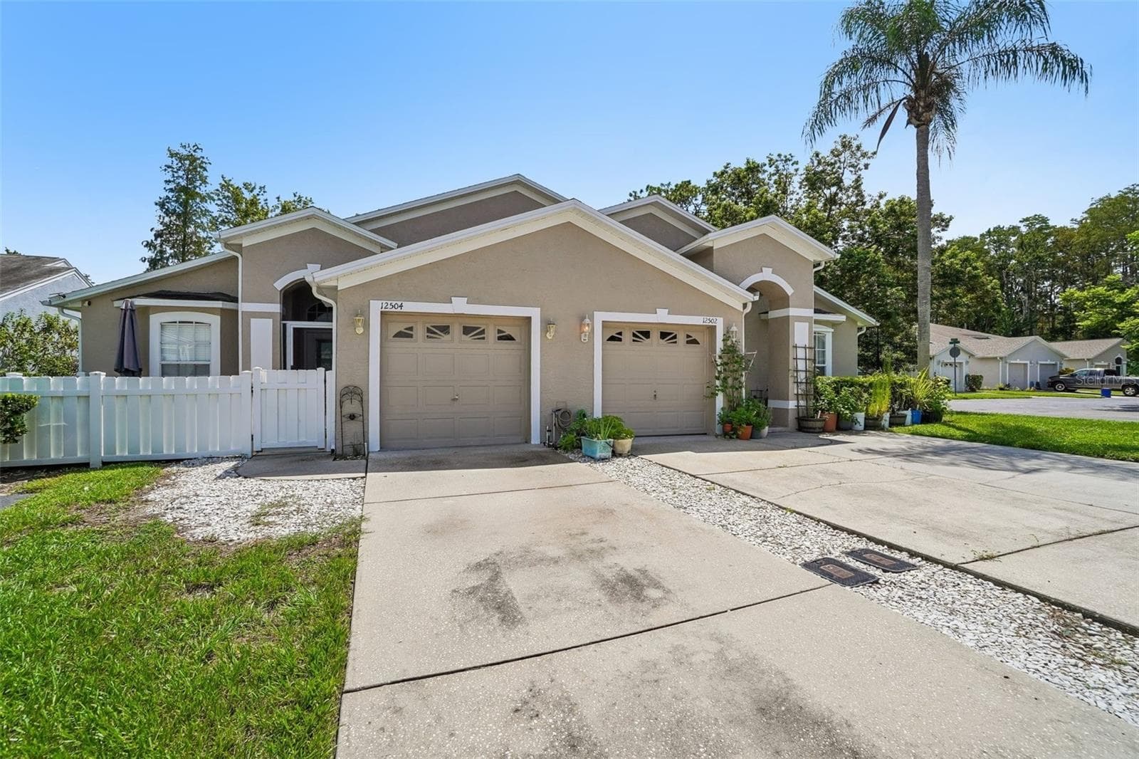 12504 Glendale CT photo 3