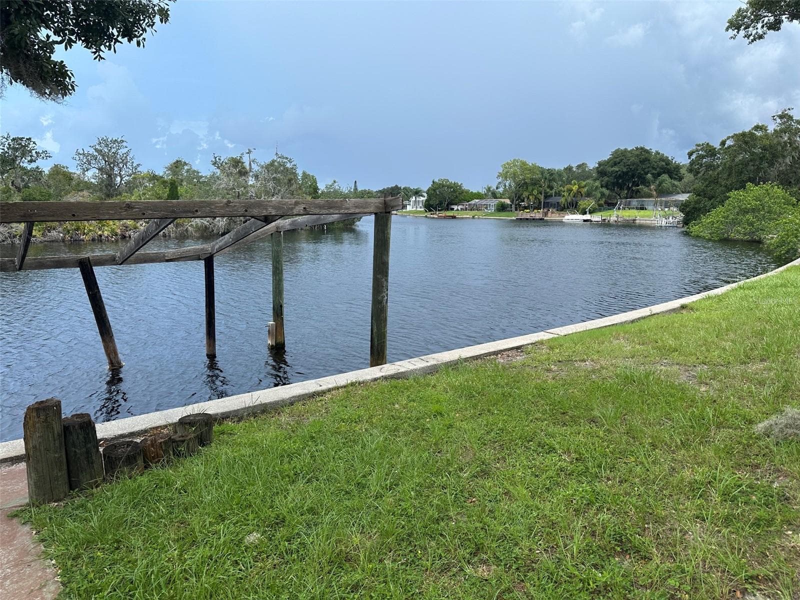 1238 Flotilla Dr photo 4
