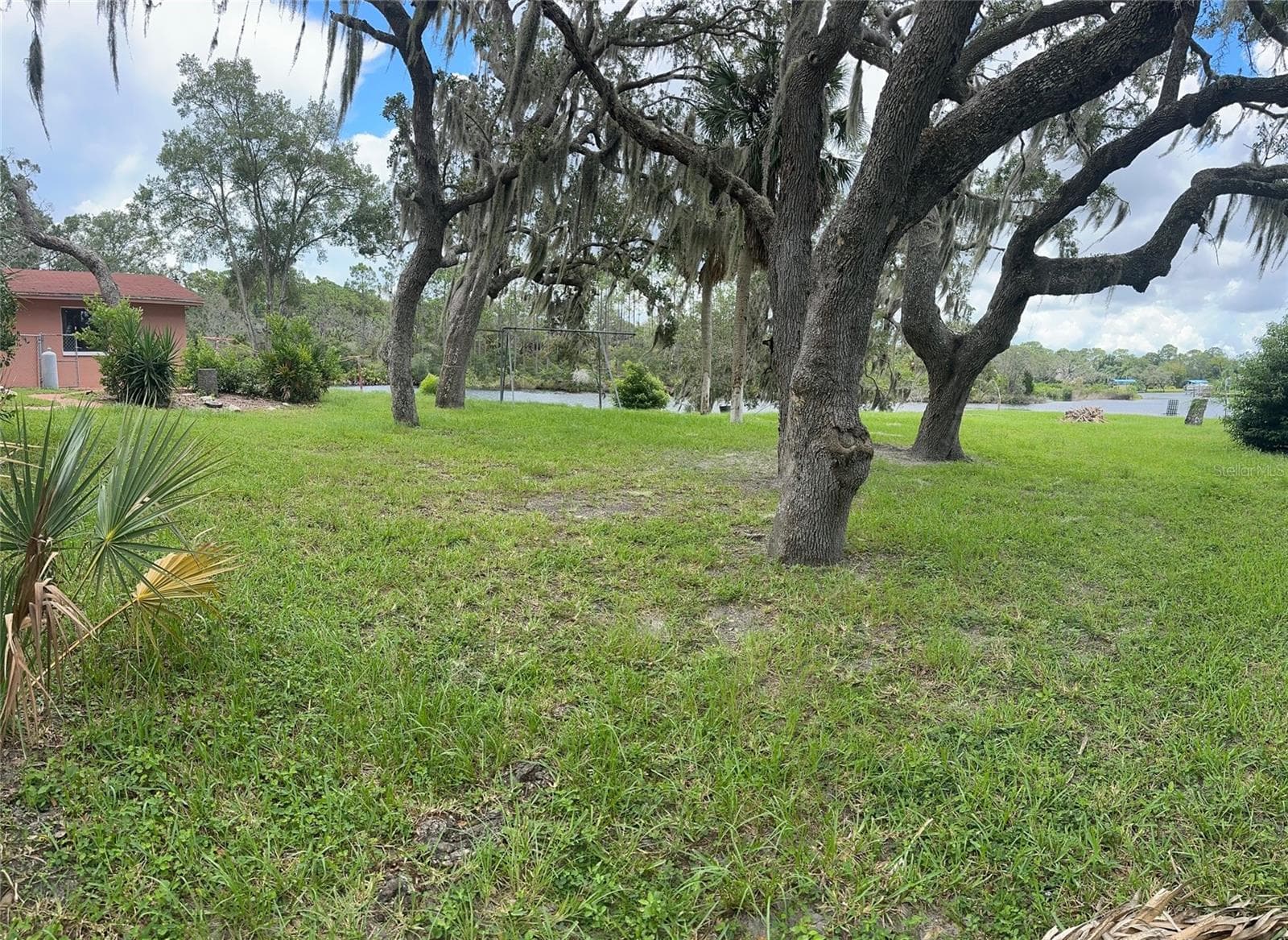 1238 Flotilla Dr photo 5