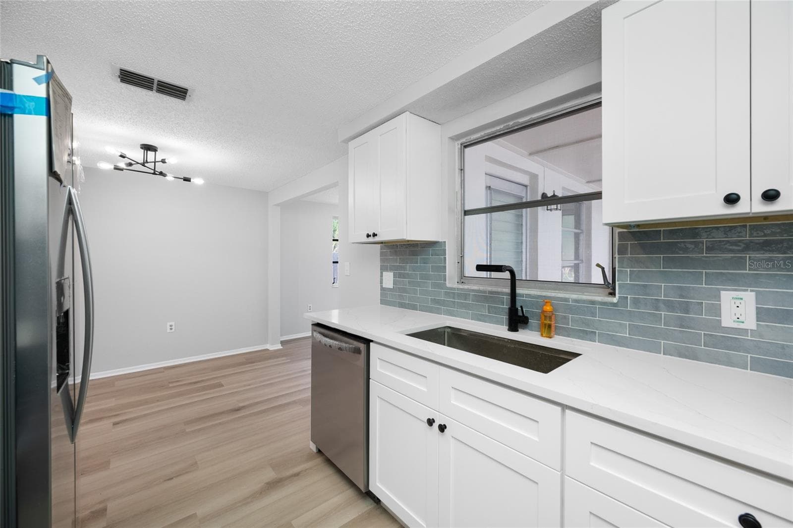 11724 Paige Dr photo 5
