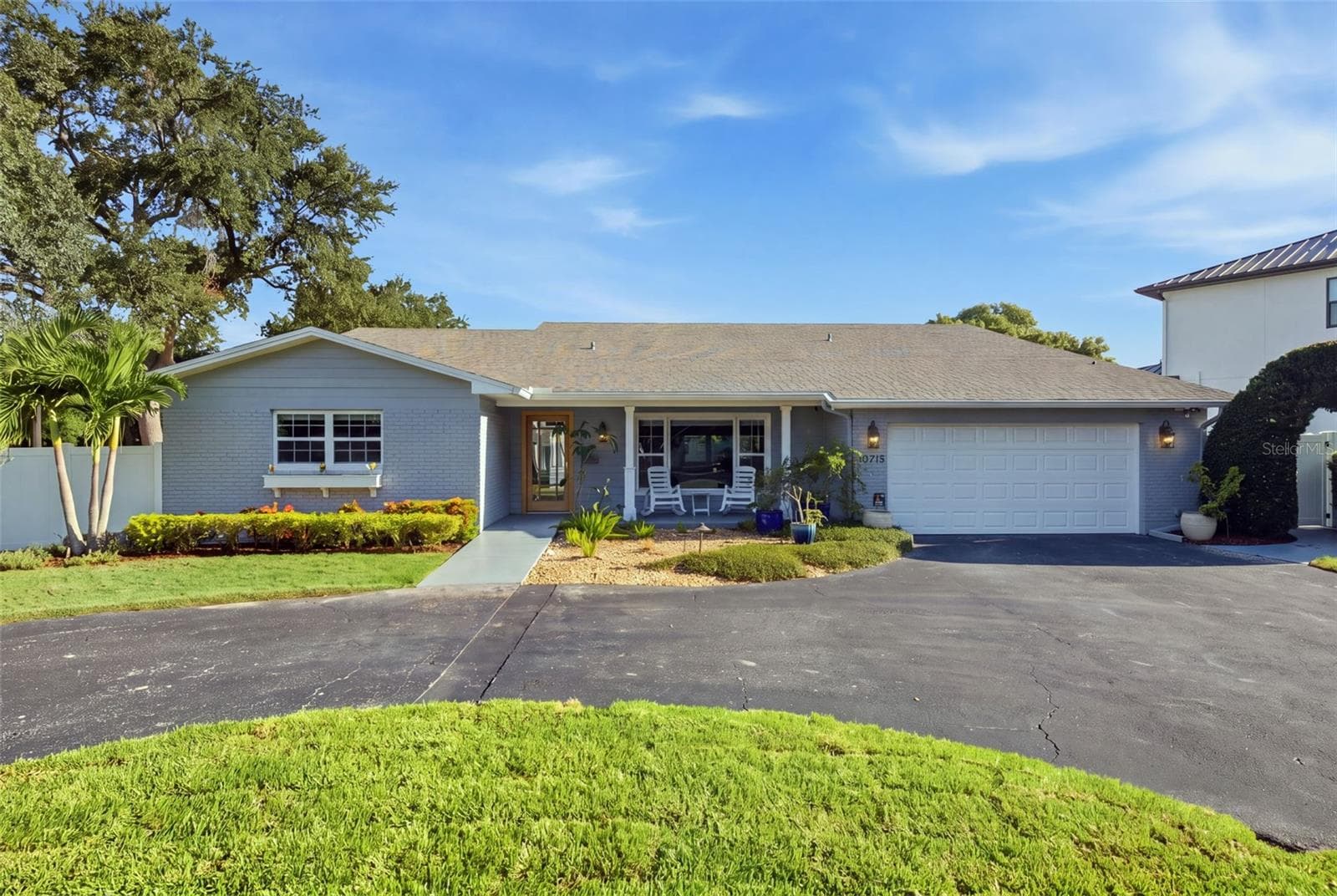 10715 Carrollwood Dr