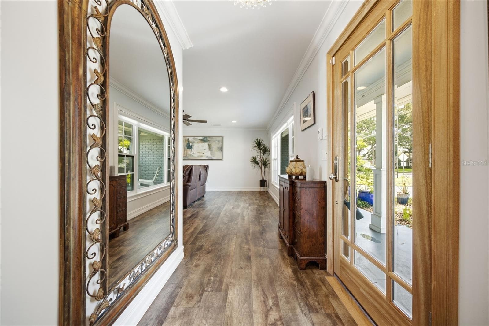 10715 Carrollwood Dr photo 4