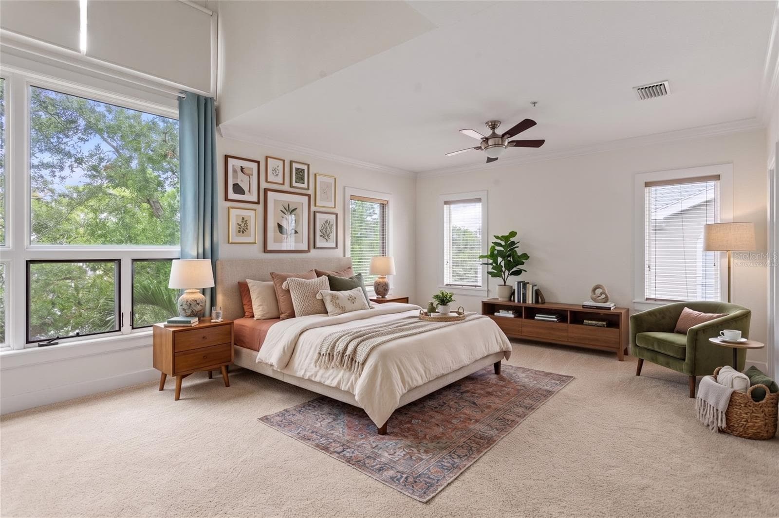 512 S Glen Ave photo 4