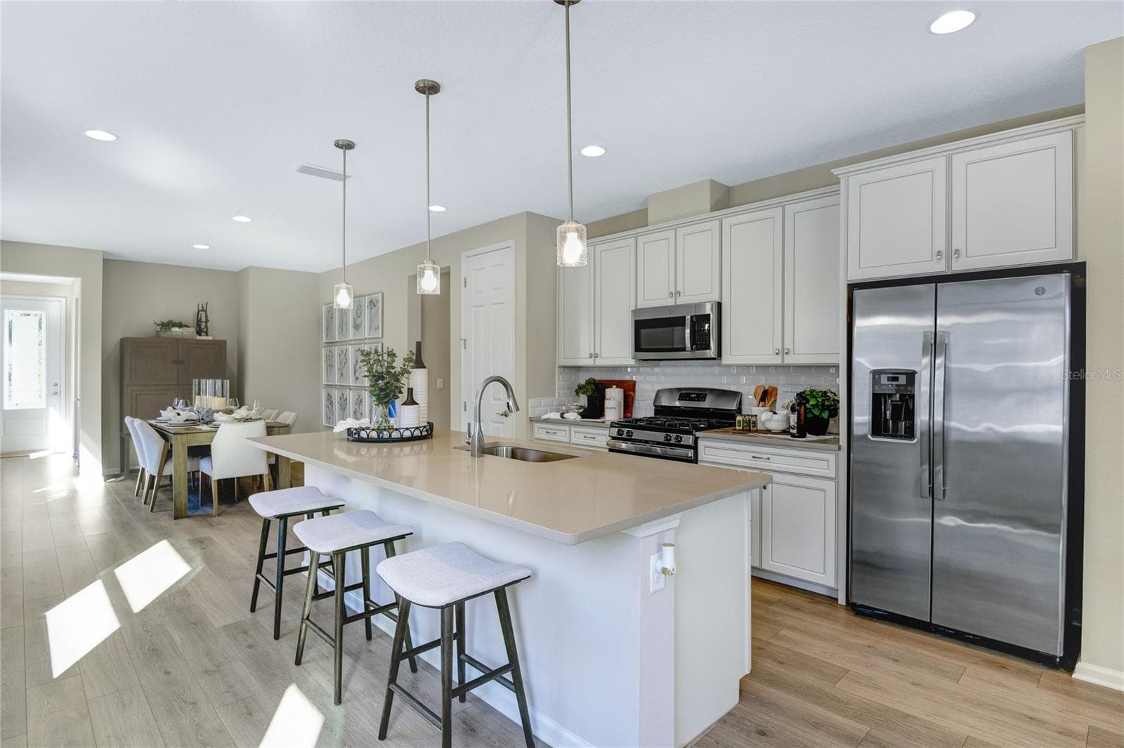5316 Spring Maiden Cir photo 3