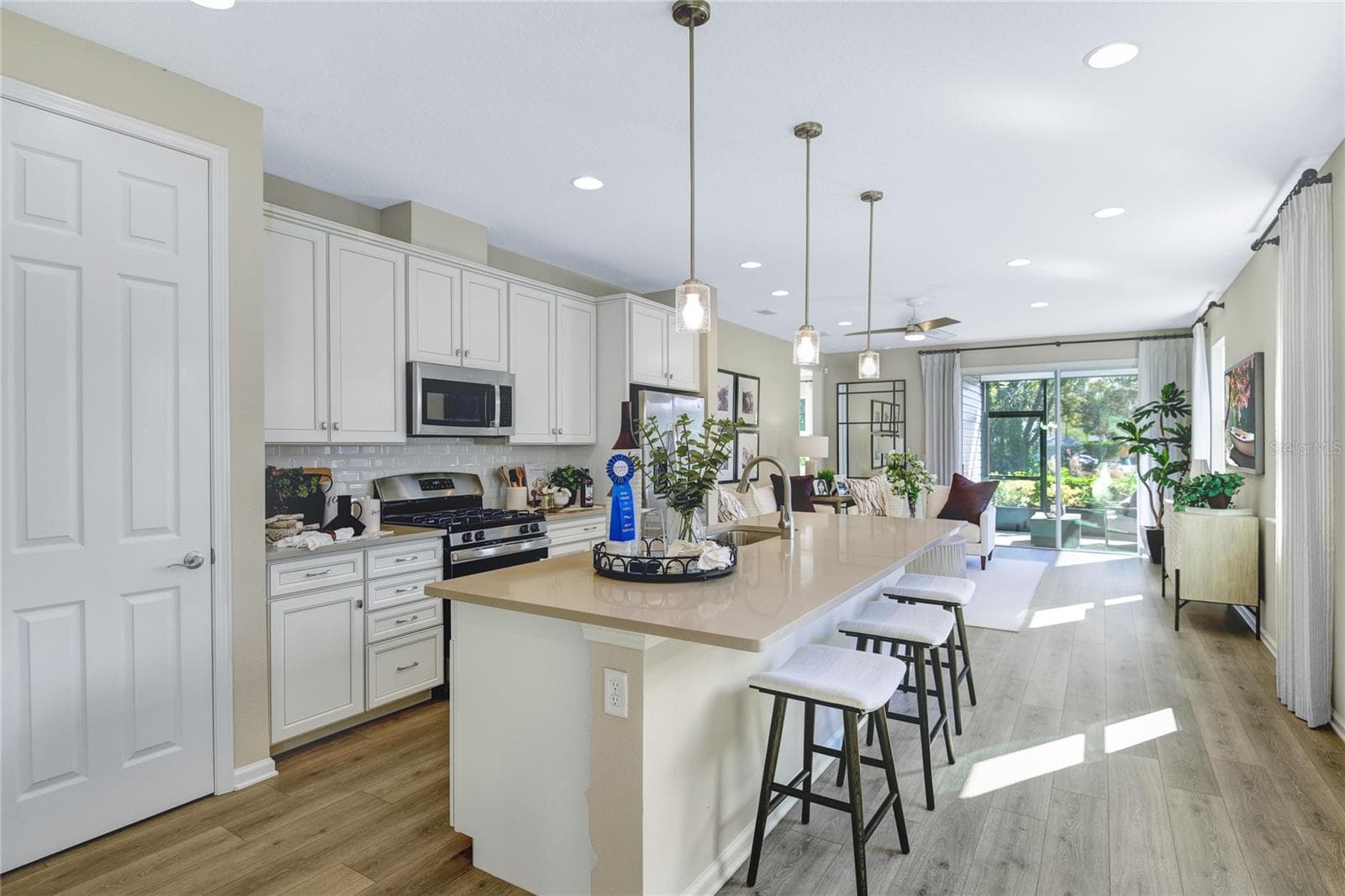 5316 Spring Maiden Cir photo 4