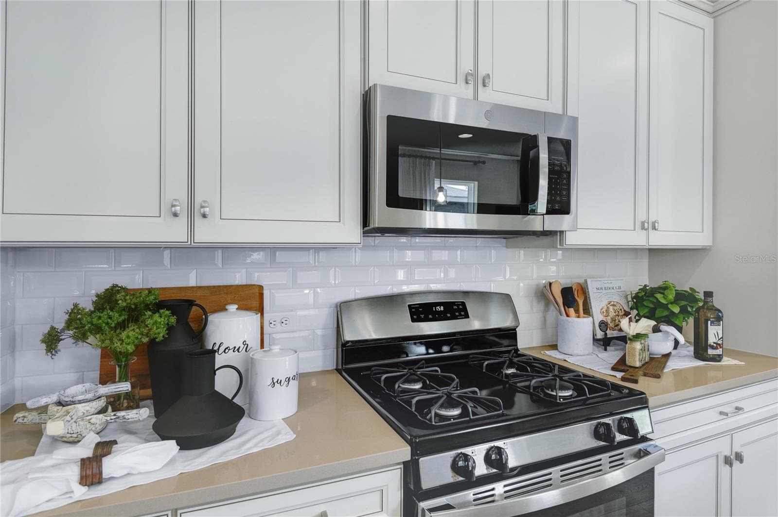 5316 Spring Maiden Cir photo 5