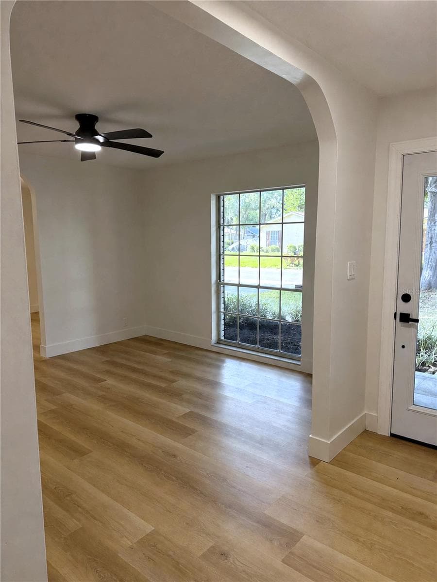 13808 Cherry Brook Ln photo 3