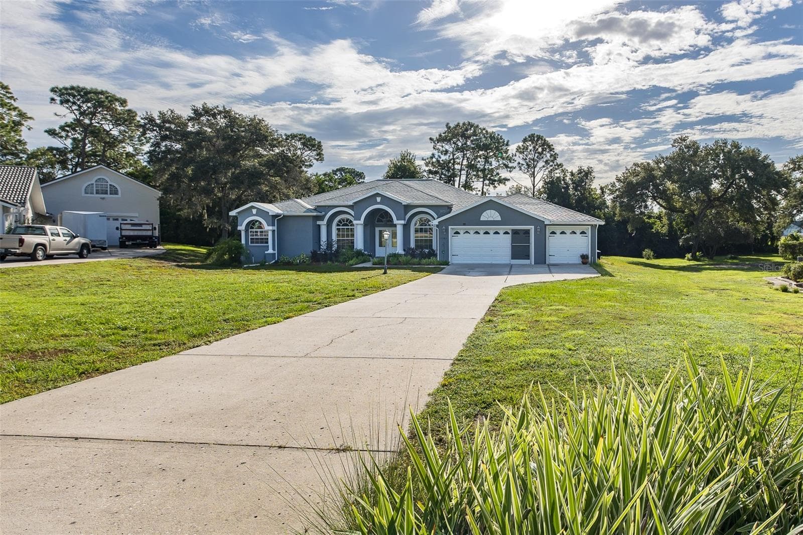 11382 Doxsey Hill Cir photo 2