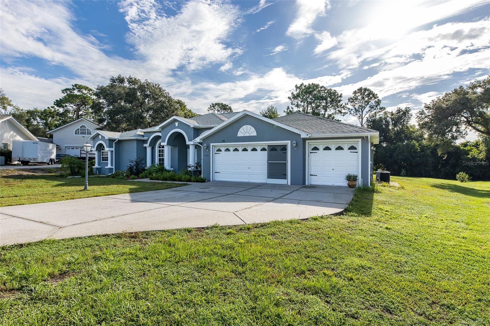 11382 Doxsey Hill Cir photo 3