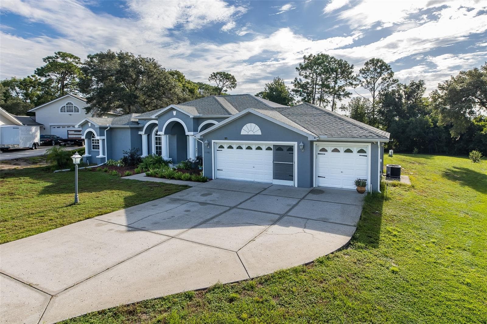 11382 Doxsey Hill Cir photo 4