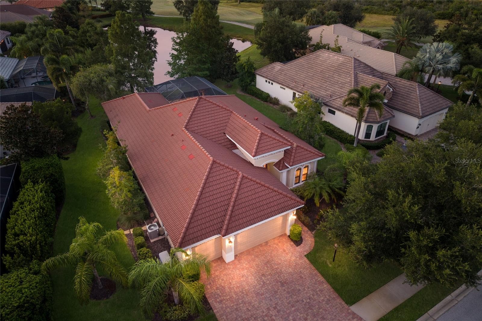 15403 Helmsdale Pl photo 4