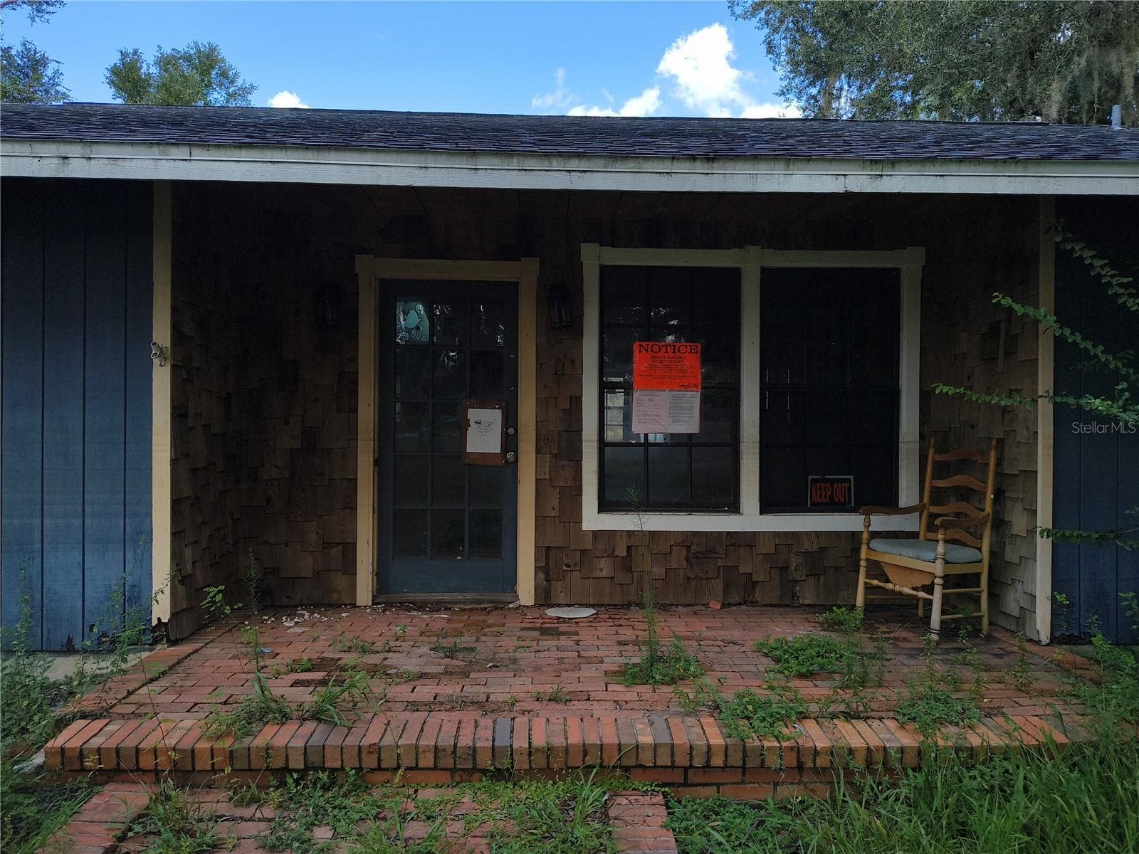 5125 Lakewood Dr photo 3