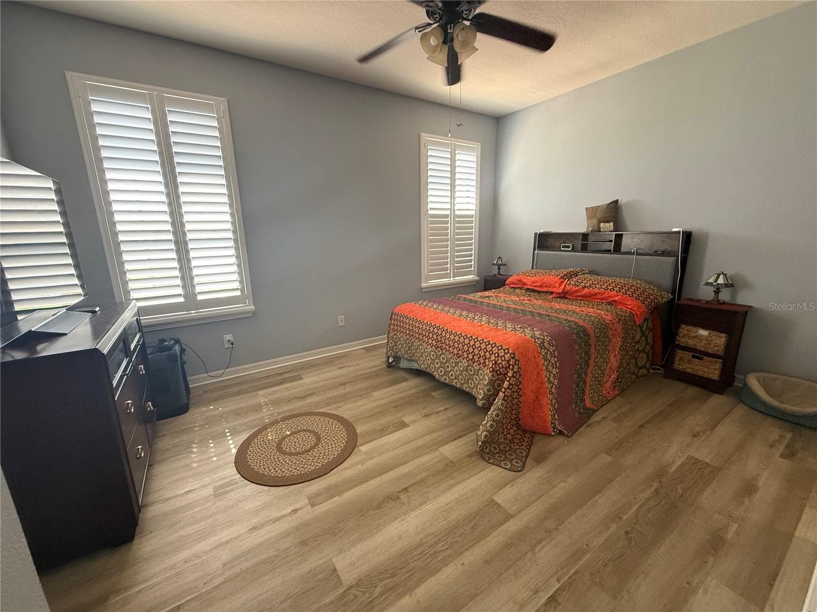 5673 Sunset Falls Dr photo 5