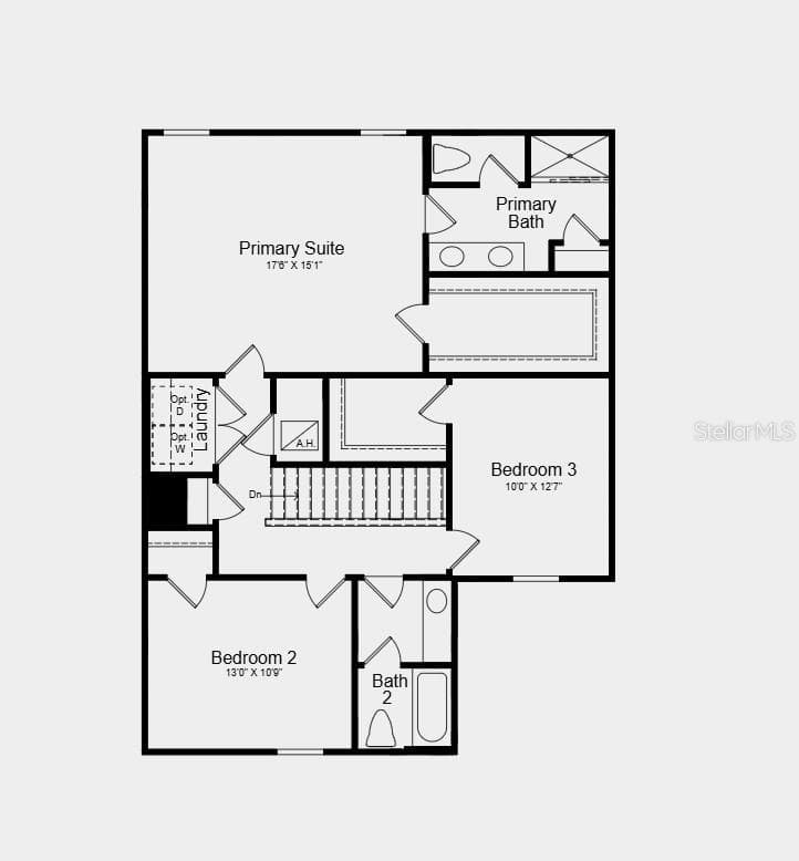 9309 Chiswell Ln photo 4