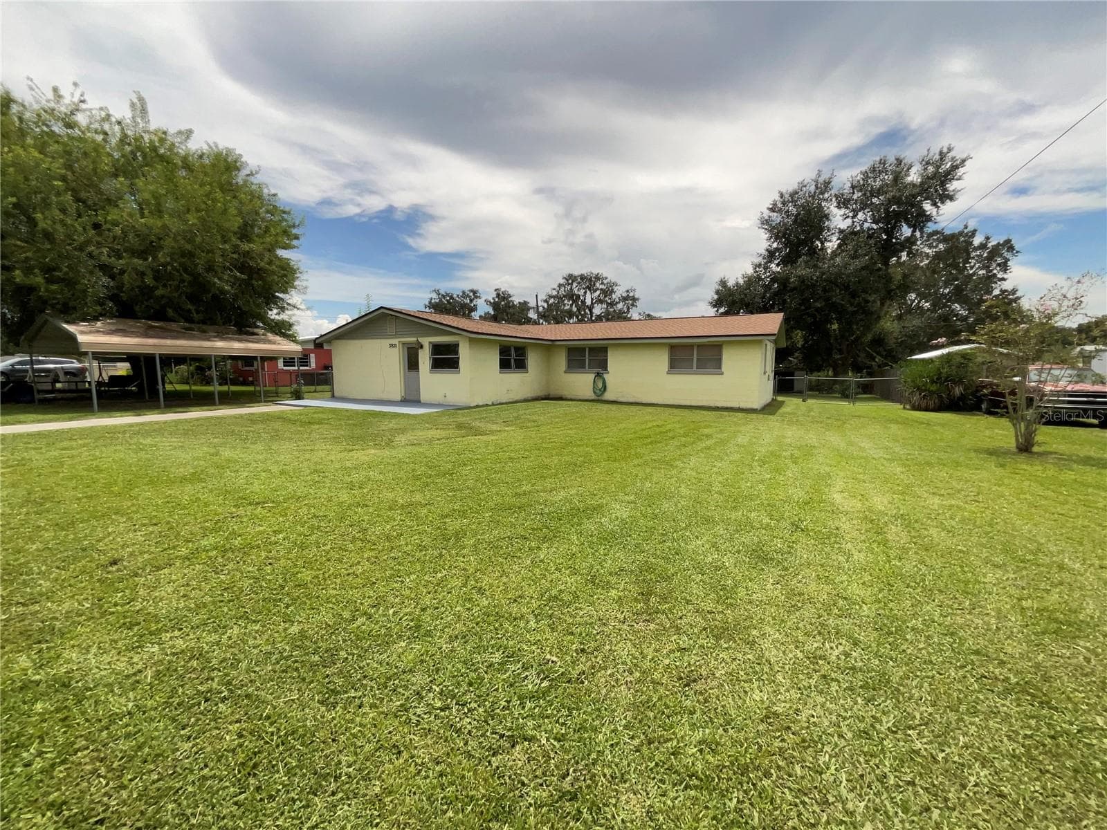 37820 Crystal Way photo 5
