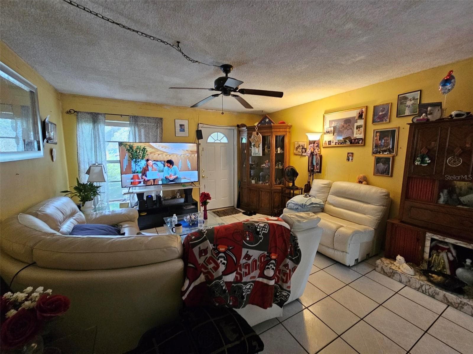 4009 E Clifton St photo 3
