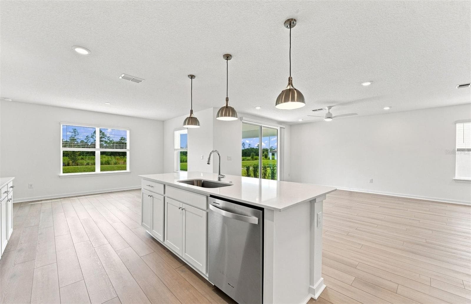 36790 Kistna Dr photo 4