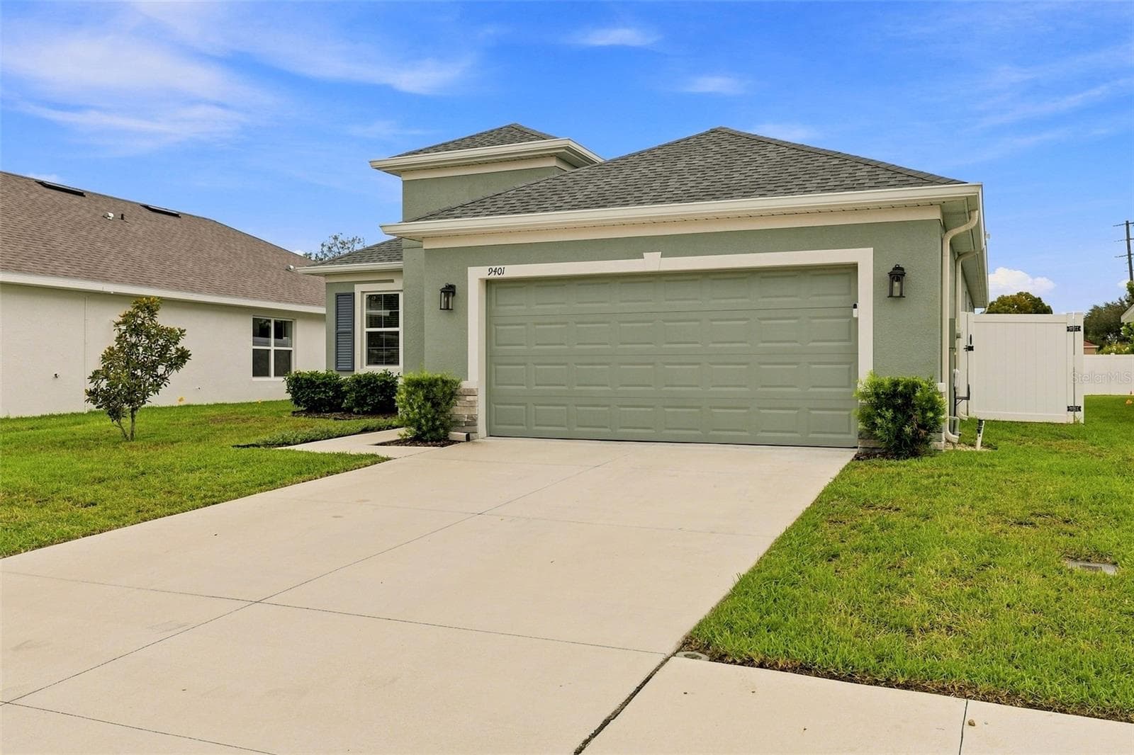 9401 Highland Hills Dr photo 4