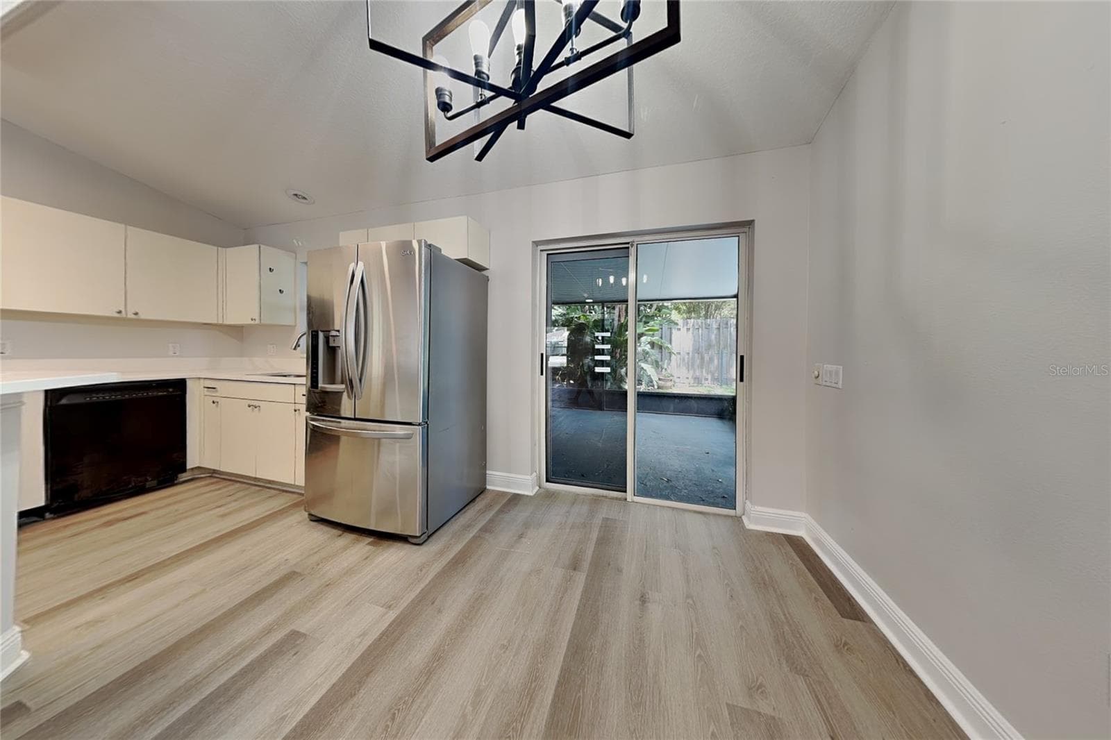 4840 Timber Way photo 5