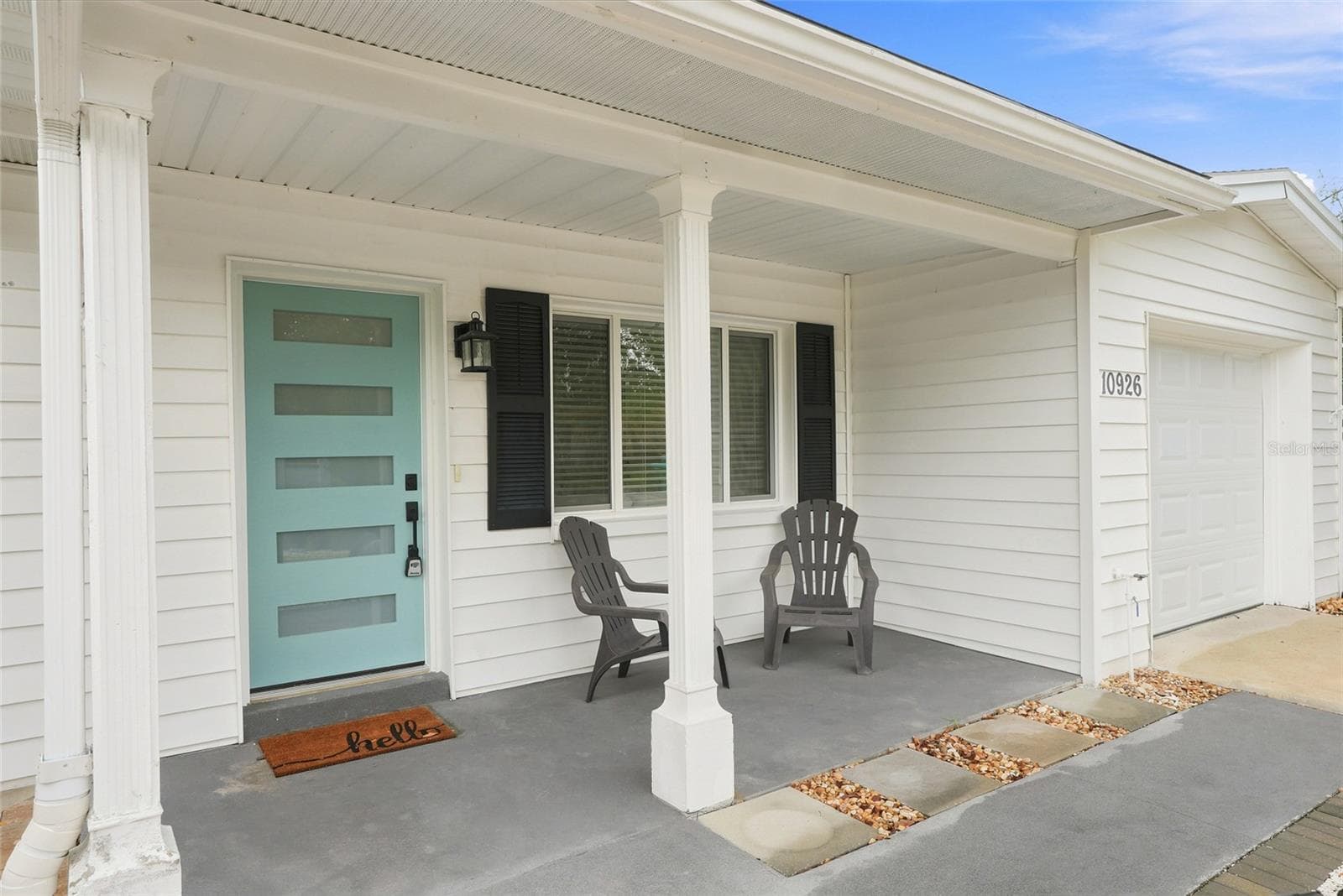 10926 Temple Ave photo 3