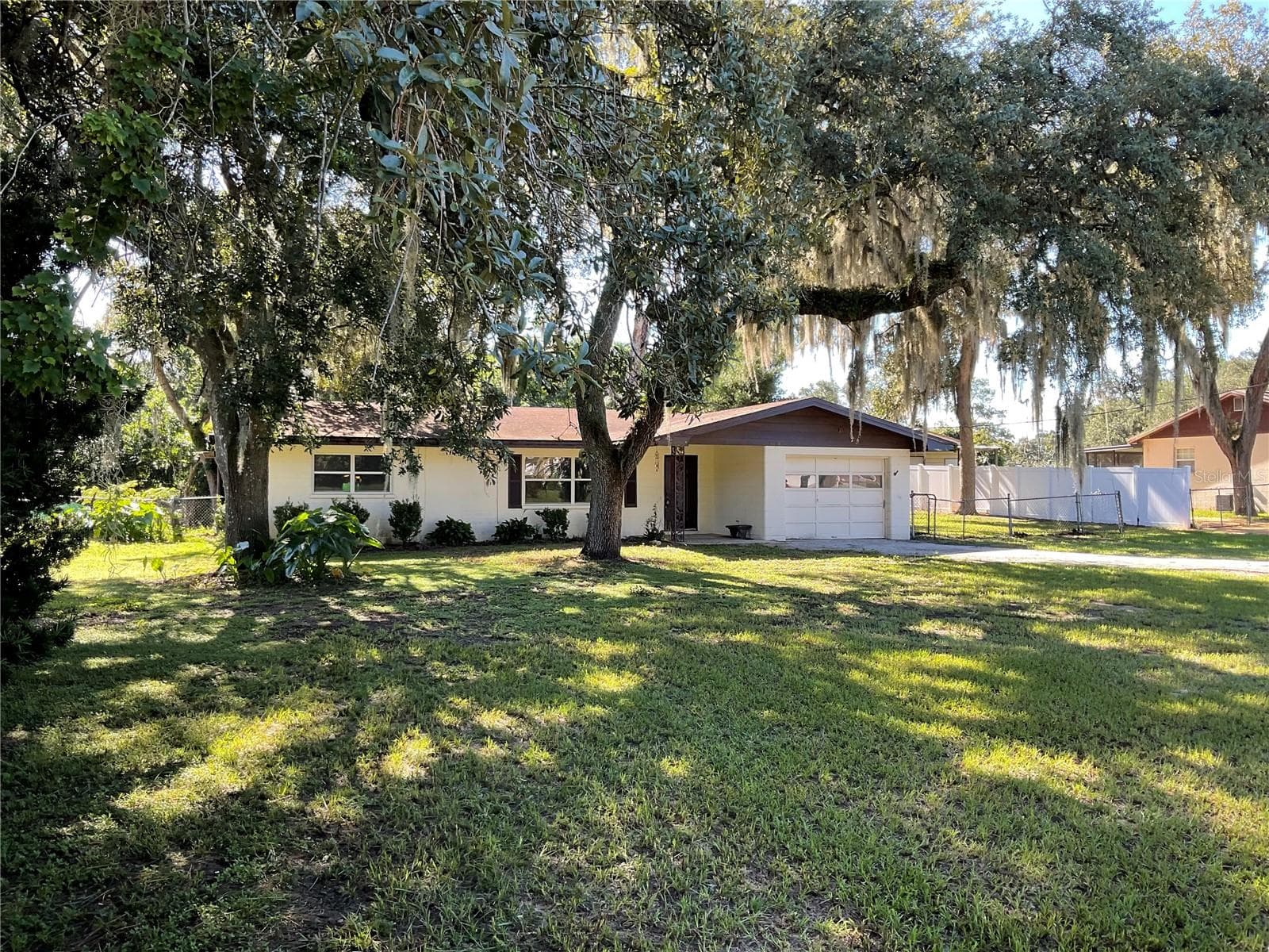 5032 Flamingo Ln photo 2