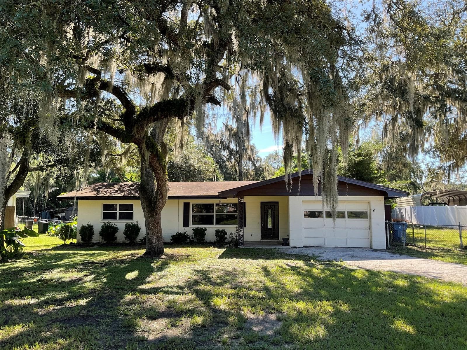 5032 Flamingo Ln photo 3