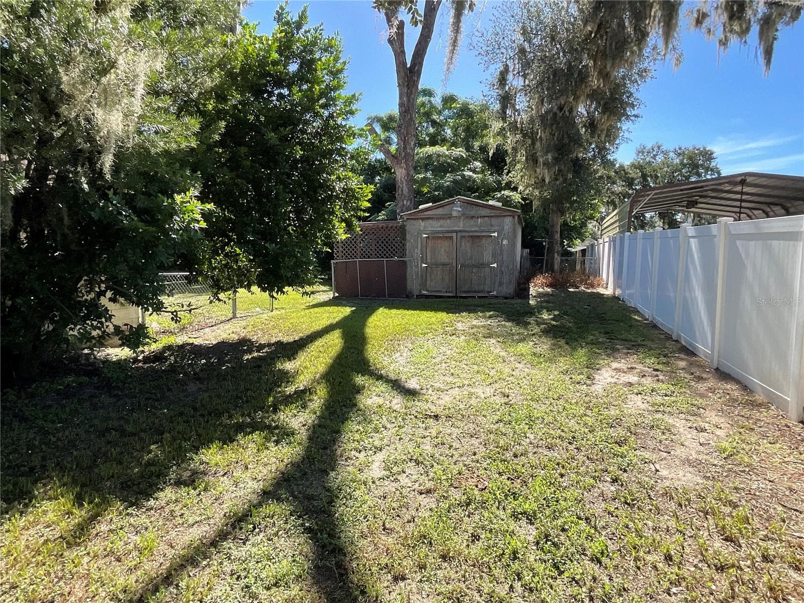 5032 Flamingo Ln photo 4