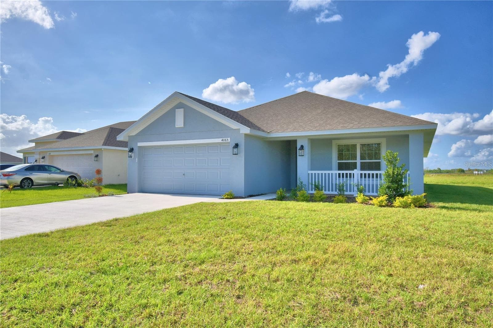 3636 Lindbergh St photo 3