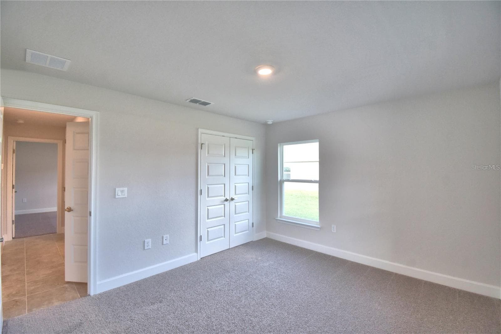3636 Lindbergh St photo 4