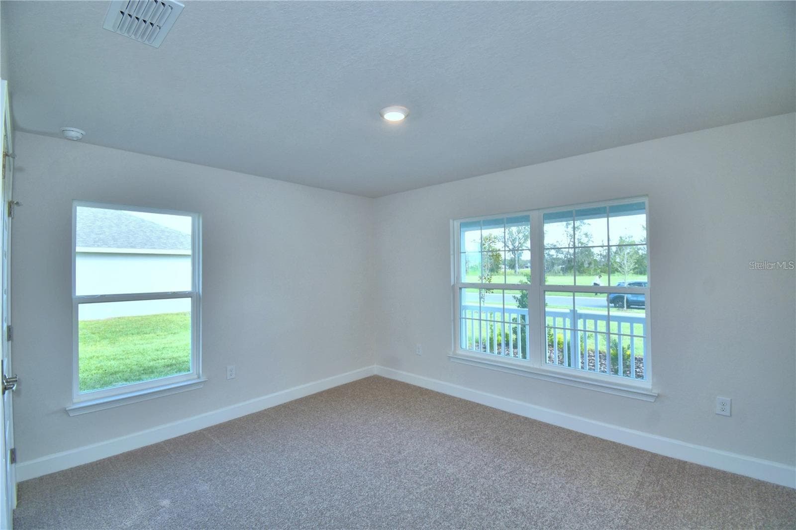 3636 Lindbergh St photo 5