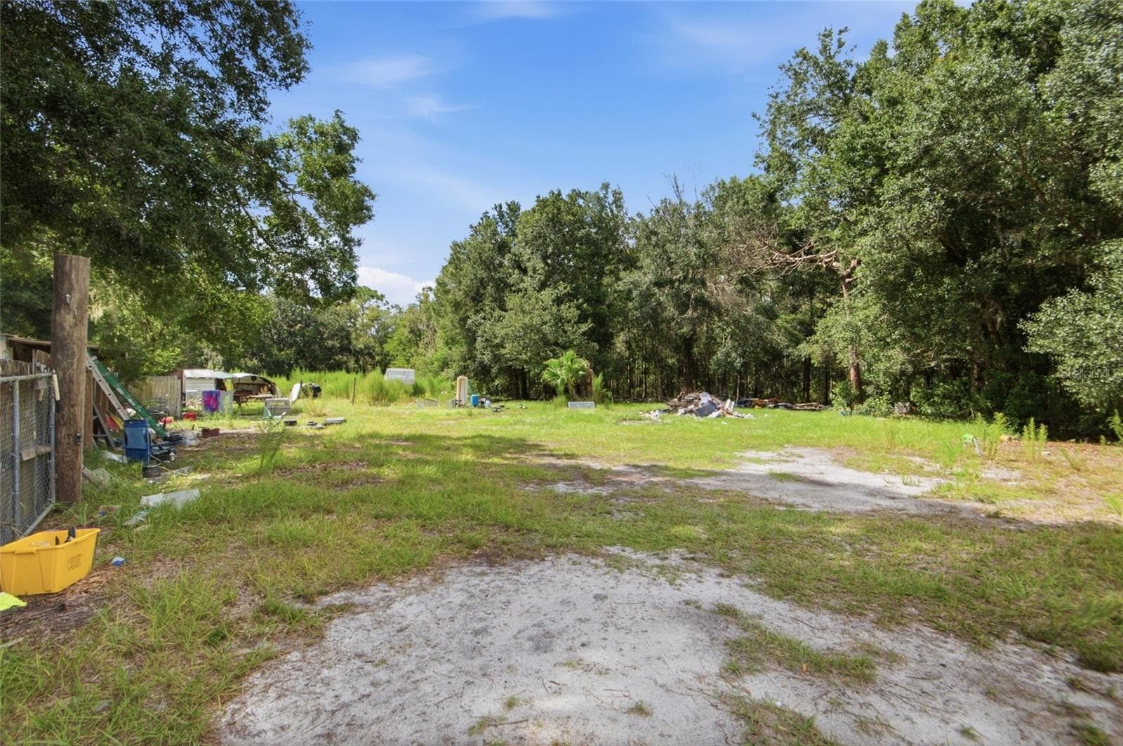 9654 Old Evergreen Trl photo 4