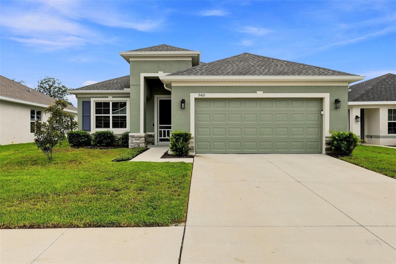9401 Highland Hills Dr photo 5