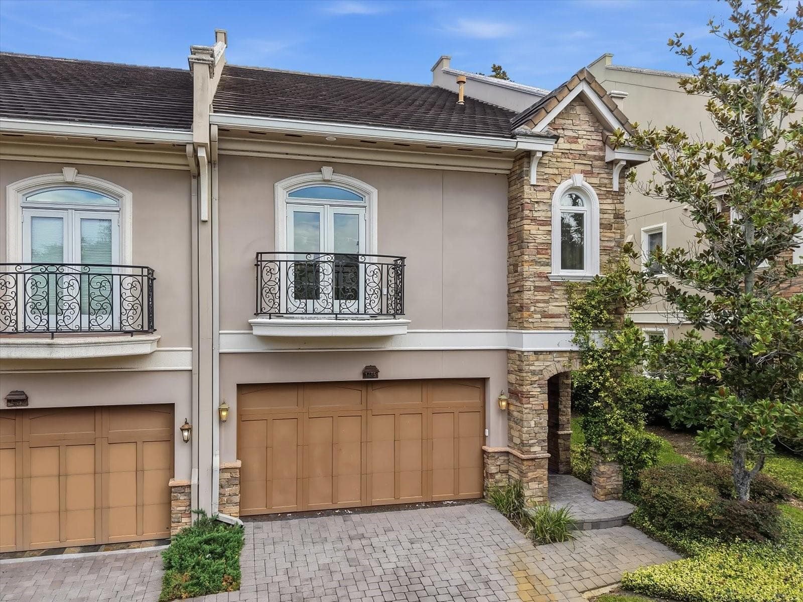 1465 Hillside Landing Dr photo 2