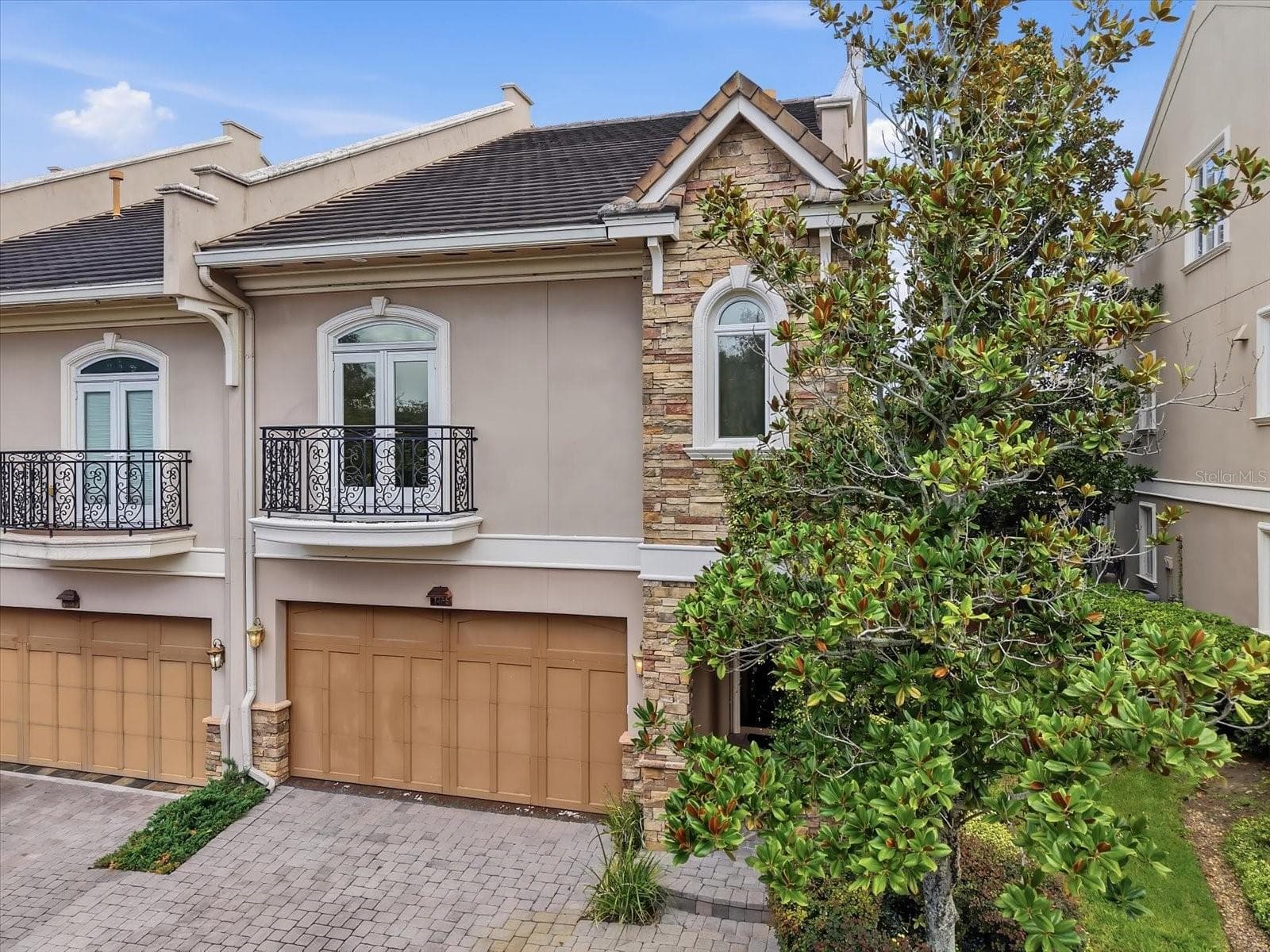 1465 Hillside Landing Dr photo 3