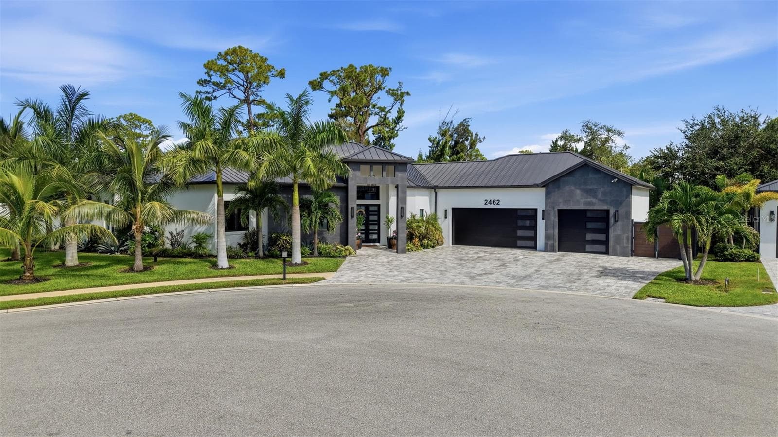 2462 Missara Ln photo 3