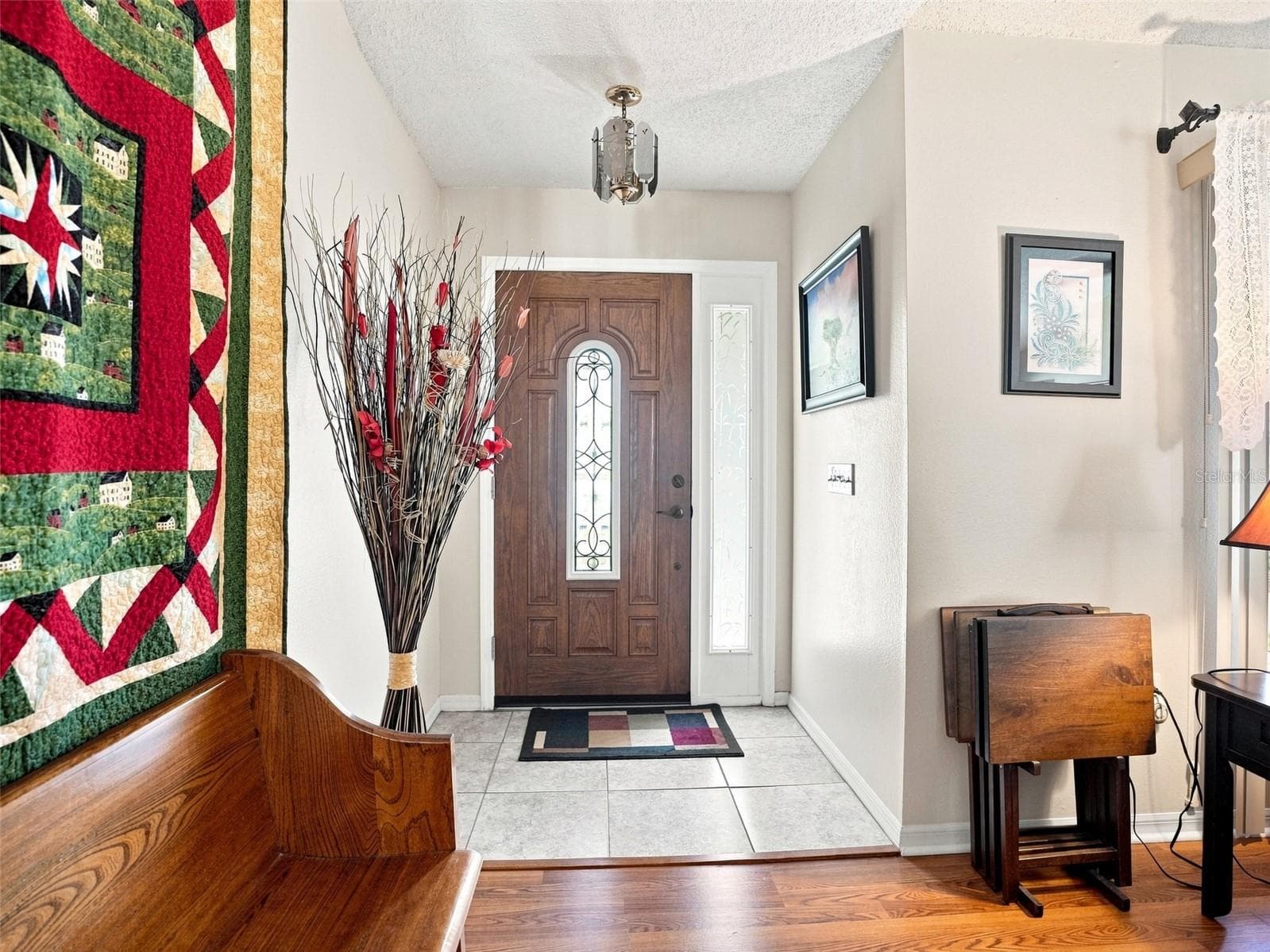 4382 Montano Ave photo 4